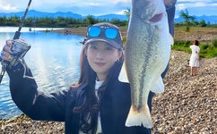 簧色女人bi图片大全